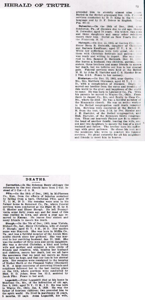 1906 Jan.11