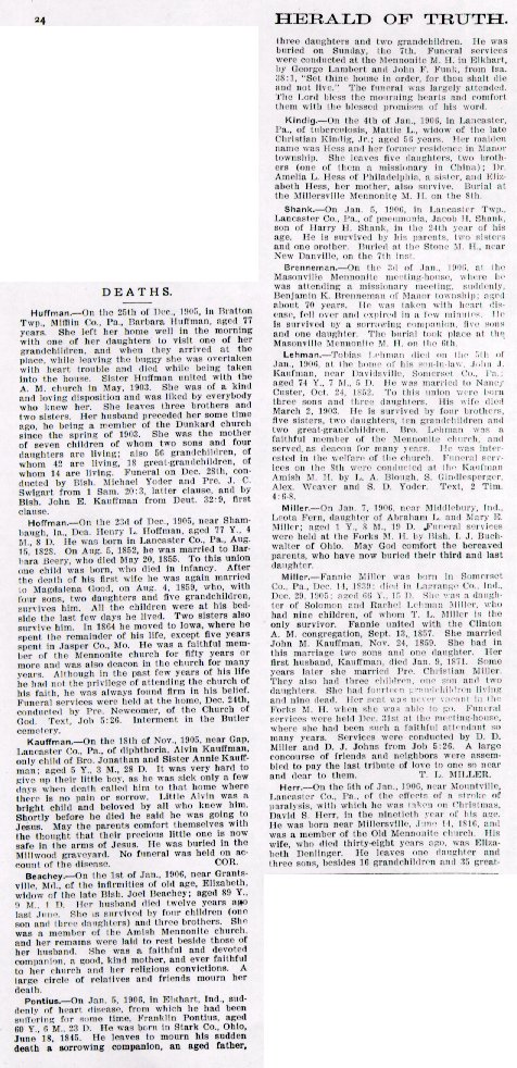 Jan 18, 1906a