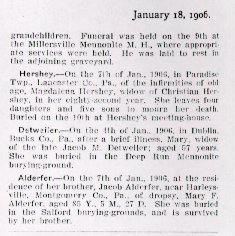 Jan 18, 1906b