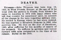 Jan 25, 1906a