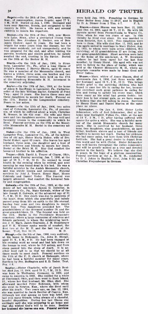 Jan 25, 1906b