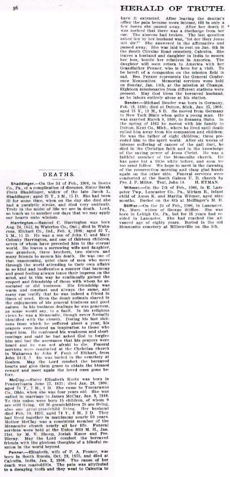 Feb 15, 1906