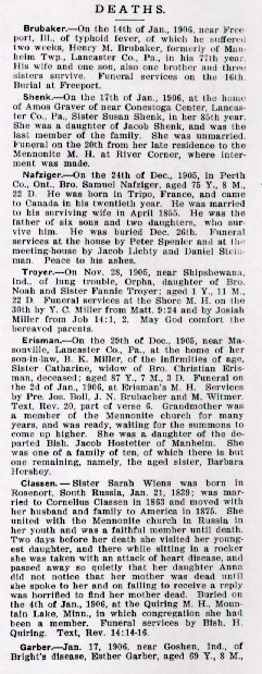 Feb 1, 1906 -a