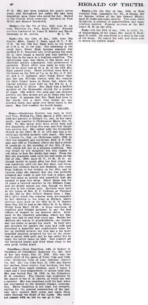 Feb 1, 1906 -b
