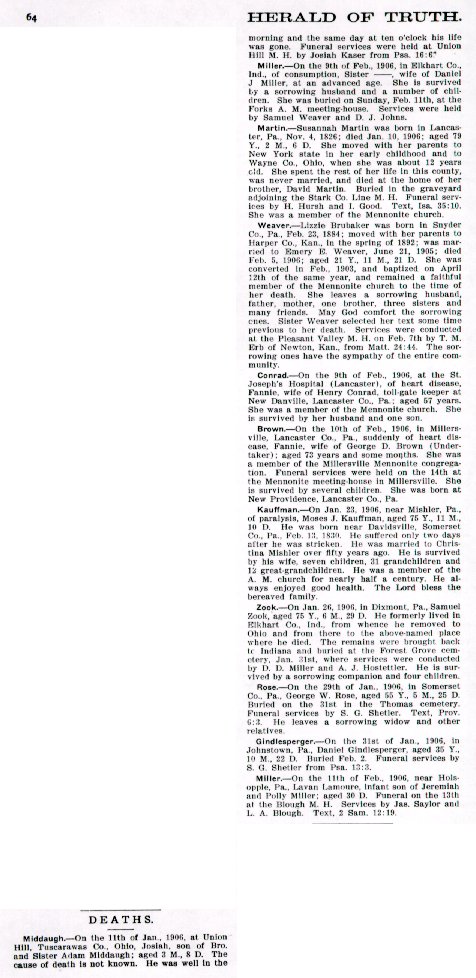 Feb 22, 1906