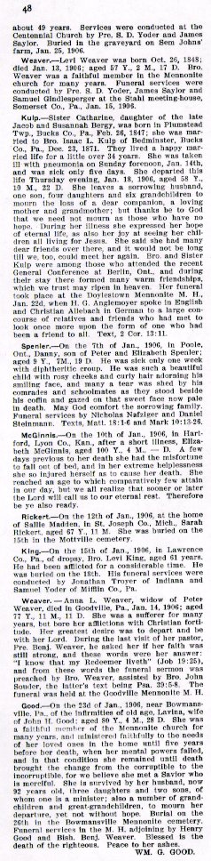 Feb 8, 1906 -b