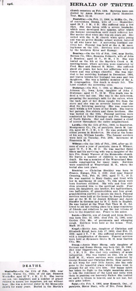 march 1, 1906a