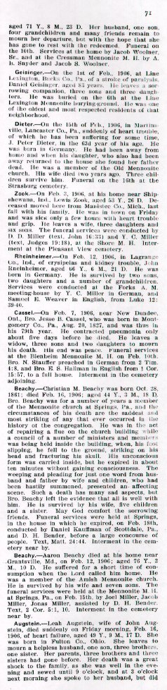 mar 1. 1906b