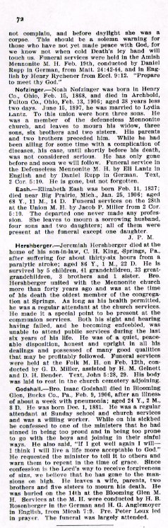 March1, 1906c