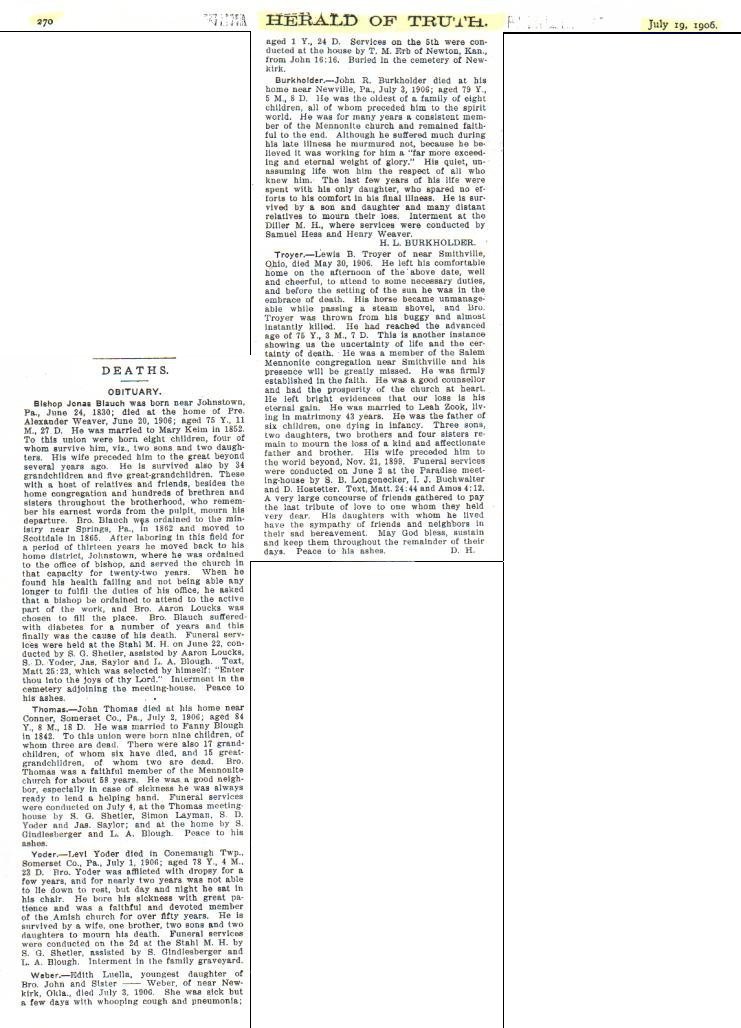 July 19, 1906