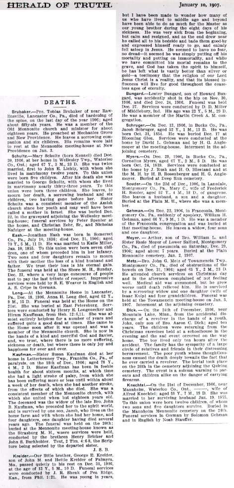 Jan. 10, 1907