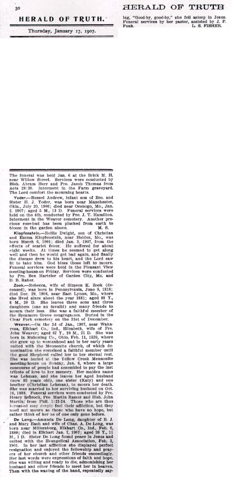 Jan 17B, 1907