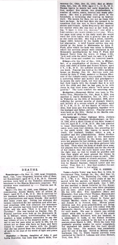 Jan. 3, 1907