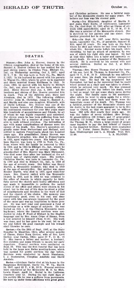 oct 10 1907