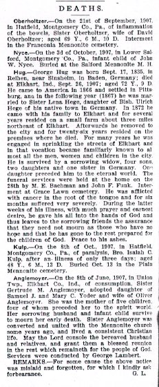 Oct 17 1907