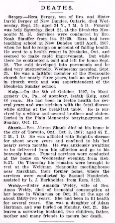 Oct 24 1907