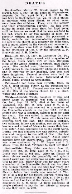 oct 31 1907
