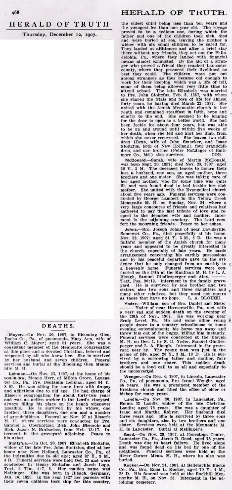 Dec 12 1907