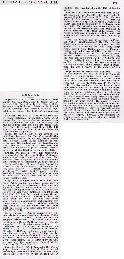 Dec 19 1907