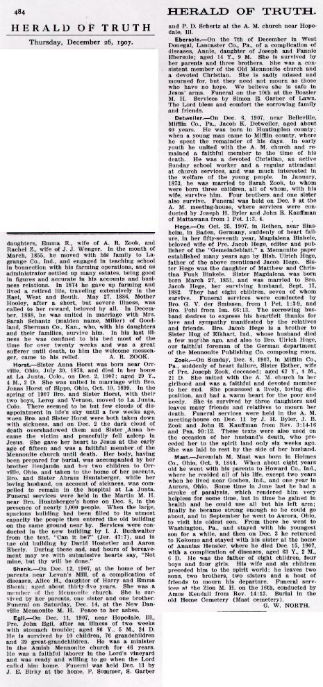 Dec 26b 1907