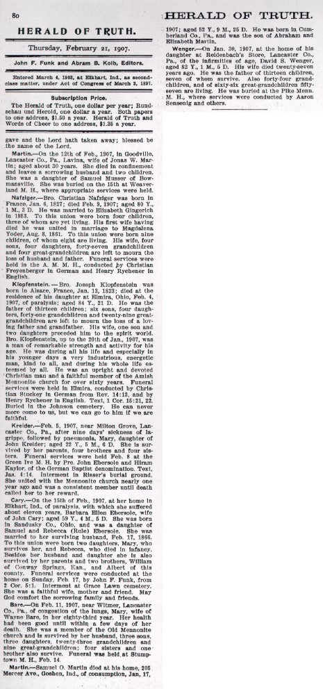 feb 21b 1907