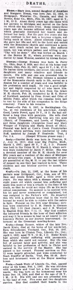 Mar 14a 1907