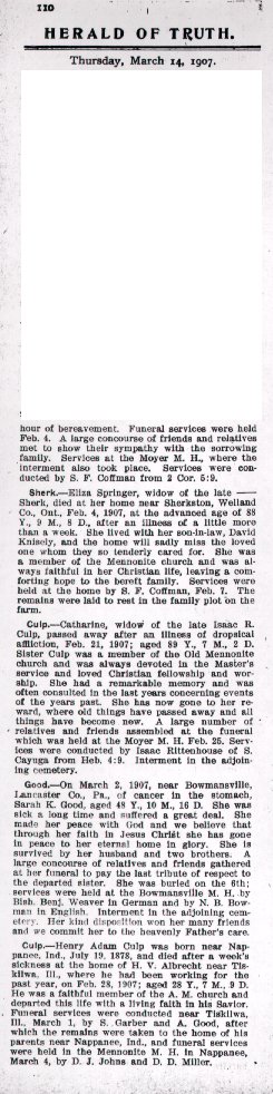Mar 14b 1907