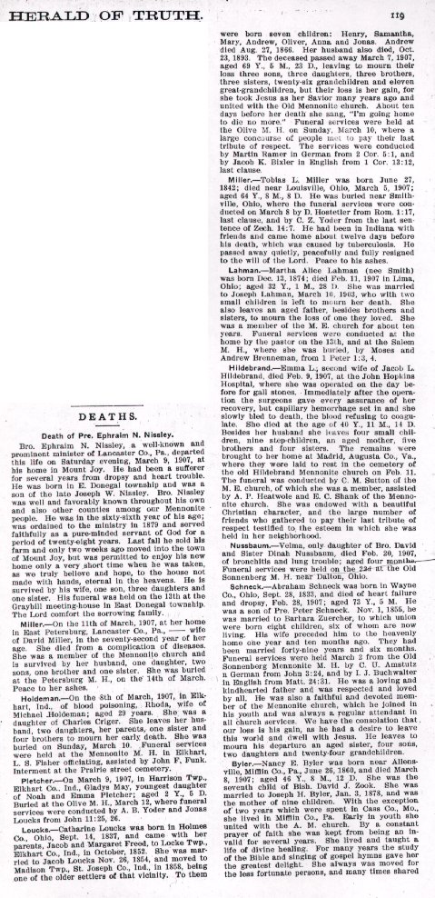 Mar 21a 1907