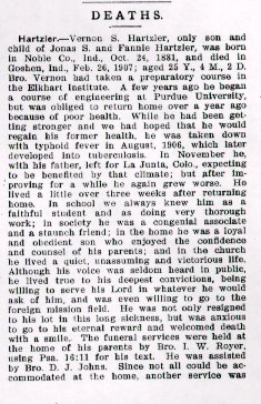 Mar.1907, p.99
