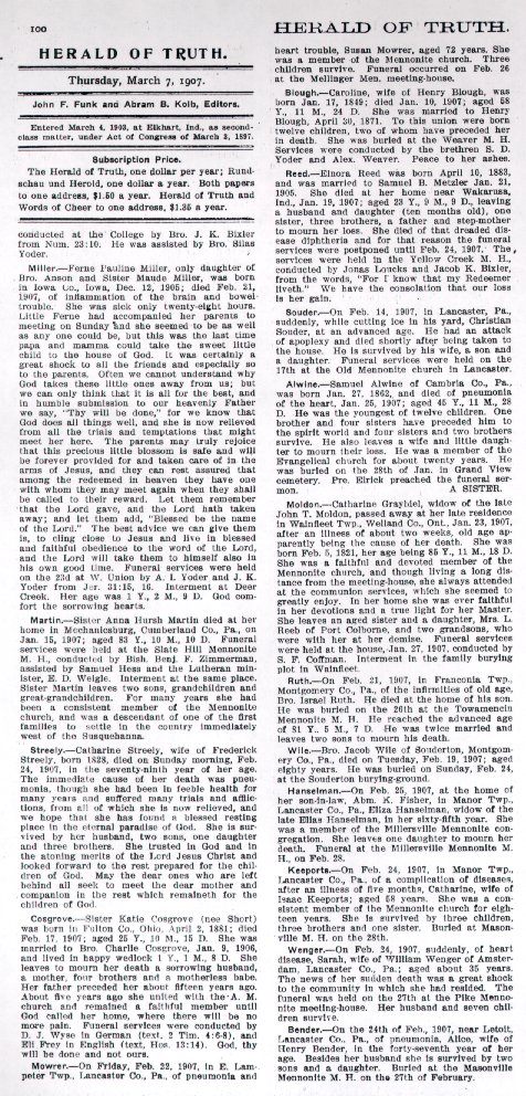 Mar 7a 1907