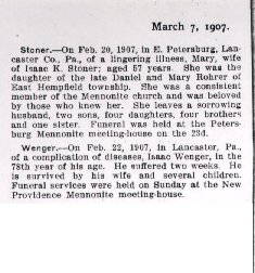 mar 7b 1907