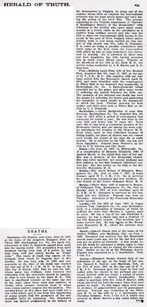 July 2 1907