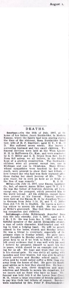 Aug 1a 1907