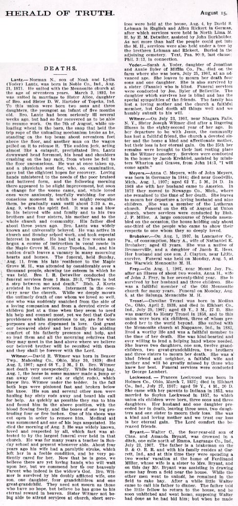 Aug 15a 1907