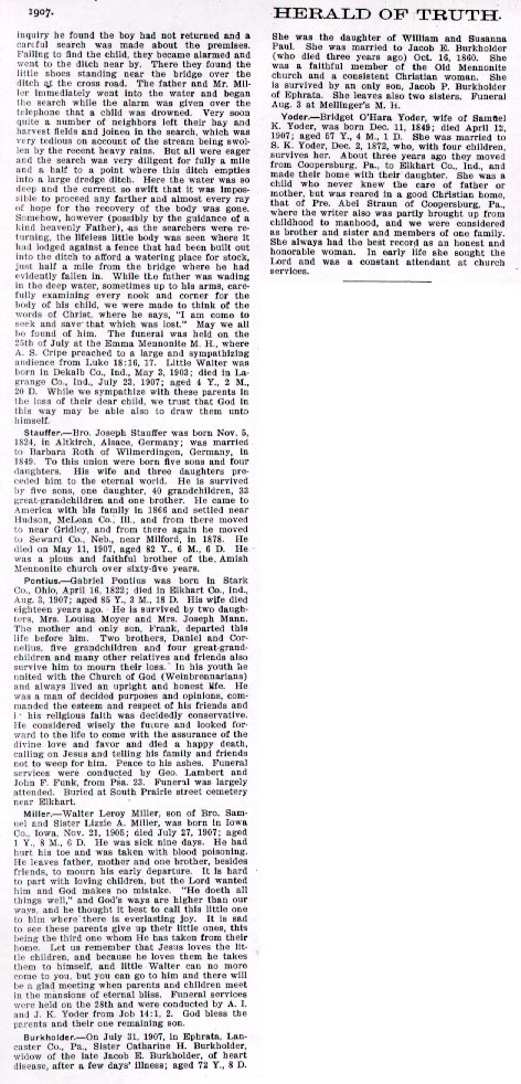 Aug 15b 1907