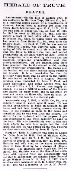 Aug 22 1907