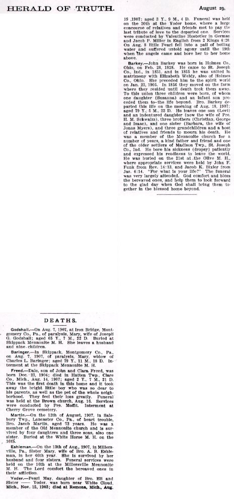 Aug 29 1907