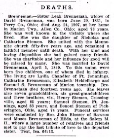 Sept 12 1907
