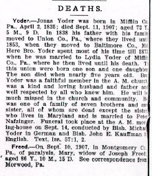 Sept 26a 1907