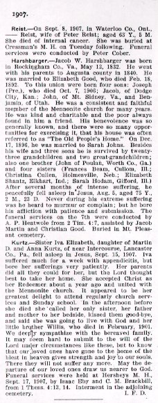 Sept 26b 1907