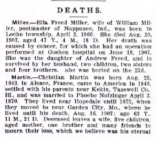 Sept 5a 1907