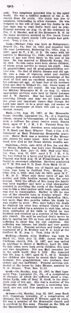 Sept 5a 1907