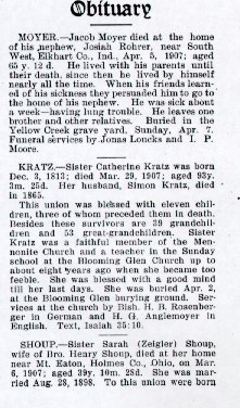 April 17, 1907 -a