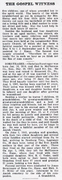 April 17, 1907 -b
