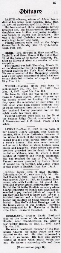 April3.1907-a