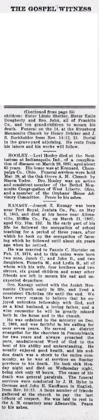 April 3, 1907-b