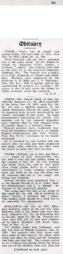 Dec. 11, 1907 - a