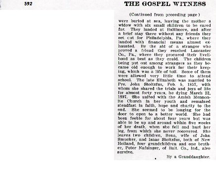 Dec. 11, 1907-b