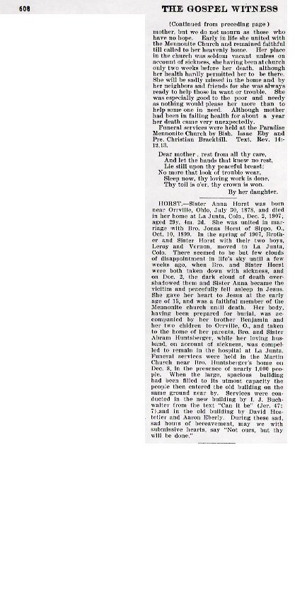 Dec 18, 1907 - b