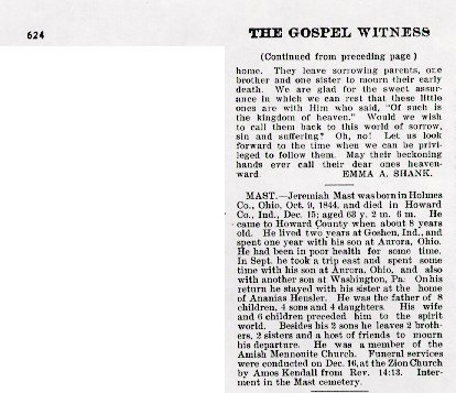 Dec 25, 1907 - b